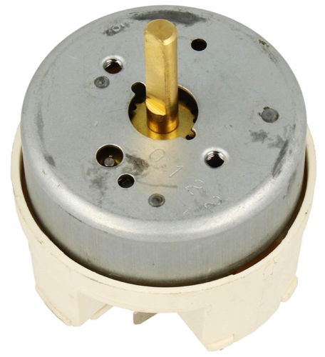 Rosenlew RTK504 timer MM7-527 (3570498034)