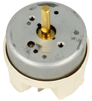 Rosenlew RTK504 timer MM7-527 (3570498034)