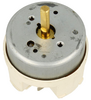 Rosenlew RTK504 timer MM7-527 (3570498034)