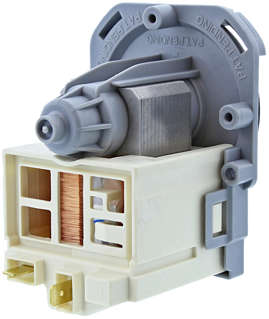 Appliances Washing Machine Drain Pump For Aeg L11840vit L50600 L62800 L74800 L86800 Lavamat Tcasoluciones Com