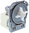 AEG Electrolux drain pump