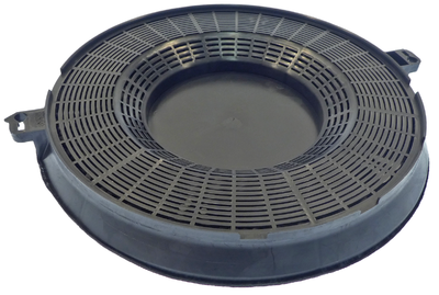 Electrolux carbon filter type 48 ELICA (F115362)