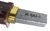 Beam vacuum cleaner motor carbon brushes (199, 697, 2100, 2500)