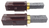 Beam vacuum cleaner motor carbon brushes (199, 697, 2100, 2500)