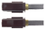 Beam vacuum cleaner motor carbon brushes (199, 697, 2100, 2500)