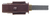 Beam vacuum cleaner motor carbon brushes (199, 697, 2100, 2500)