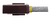 Beam vacuum cleaner motor carbon brushes (199, 697, 2100, 2500)