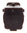 Beam vacuum cleaner motor carbon brushes (199, 697, 2100, 2500)