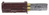 Beam vacuum cleaner motor carbon brushes (199, 697, 2100, 2500)