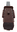 Beam vacuum cleaner motor carbon brushes (199, 697, 2100, 2500)