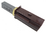 Beam vacuum cleaner motor carbon brushes (199, 697, 2100, 2500)