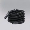 Flexible vacuum hose 1,5-6m