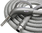 Beam DeLuxe hose 8m with handle switch
