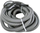 Beam DeLuxe hose 10m with handle switch