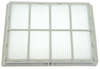 Bosch Siemens vacuum cleaner HEPA filter 2960286