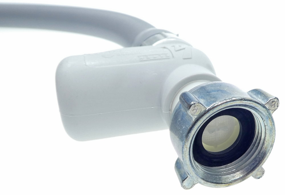 LG dishwasher water inlet hose 5215DD1001C fhp.fi appliance spare parts