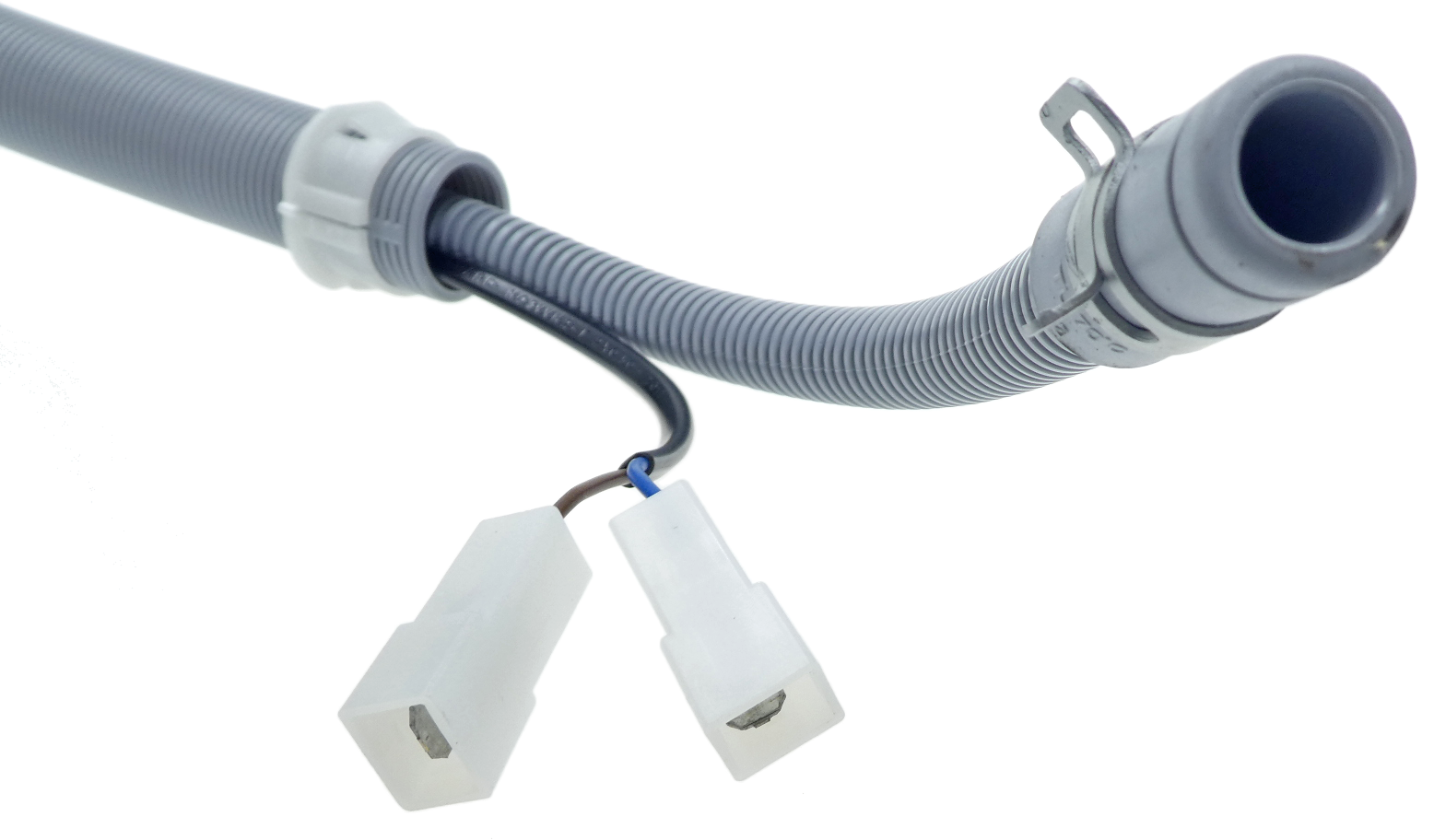 GENUINE LG DISHWASHER INLET HOSE ASSY PART # 5215ED1002D 5215DD1001C 