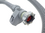 LG dishwasher water inlet hose 5215DD1001E