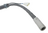 LG dishwasher water inlet hose 5215DD1001E