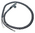 LG dishwasher water inlet hose 5215DD1001E