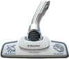 Beam Aspira combo floor nozzle