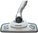 Beam Aspira combo floor nozzle