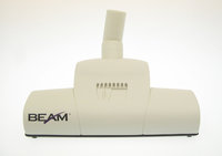 Beam turbo nozzle for carpets 045-210