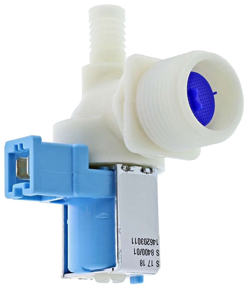Electrolux fill valve 5,5L