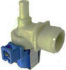 Electrolux fill valve 5,5L