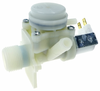 Electrolux magnetic valve with flood protector (F698723)