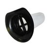 AEG Electrolux Ergo Rapido AG72 filter