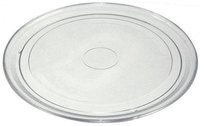 AEG / Electrolux glass tray 270mm (Q456618)