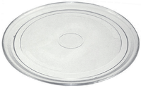 AEG / Electrolux glass tray 270mm (4055382263)