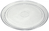 AEG / Electrolux / Whirlpool glass tray 270mm (U644514)