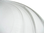 AEG / Electrolux / Whirlpool glass tray 270mm (U644514)