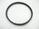 LUX PB1 turbo nozzle drive belt 1852311