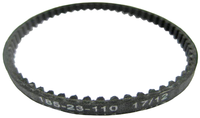 LUX PB1 turbo nozzle drive belt 1852311