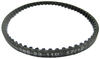 LUX PB1 turbo nozzle drive belt 1852311