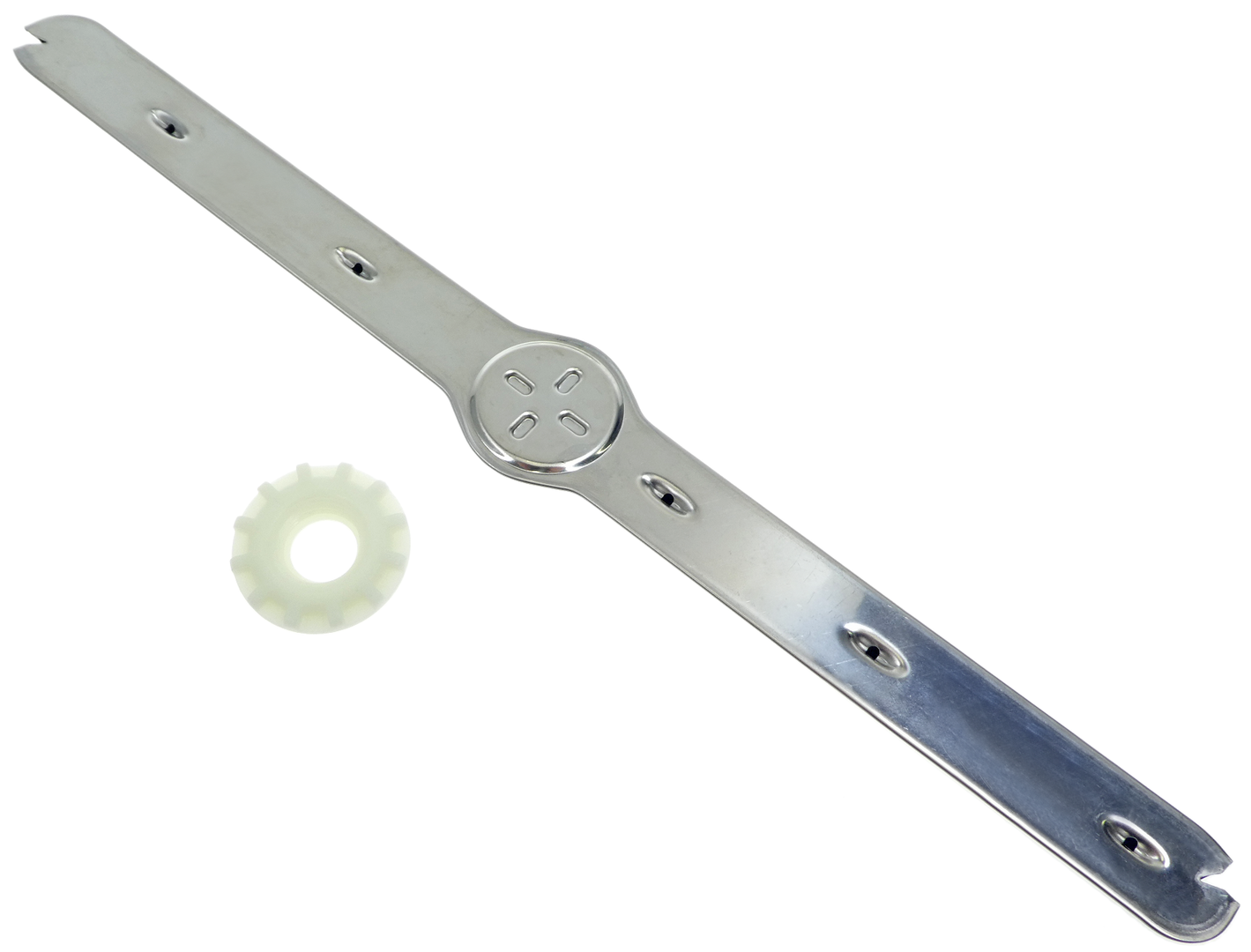 Miele dishwasher top spray arm 7213602 fhp.fi appliance spare parts