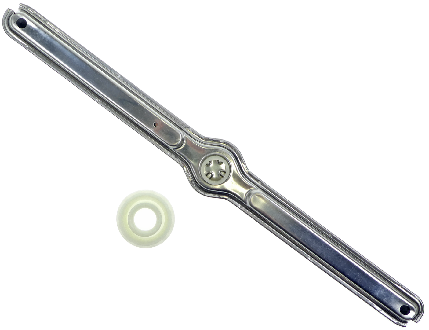 Miele dishwasher top spray arm 7213602 fhp.fi appliance spare parts