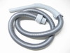 Electrolux vacuum hose 1,7m ultra silencer (2194055477)