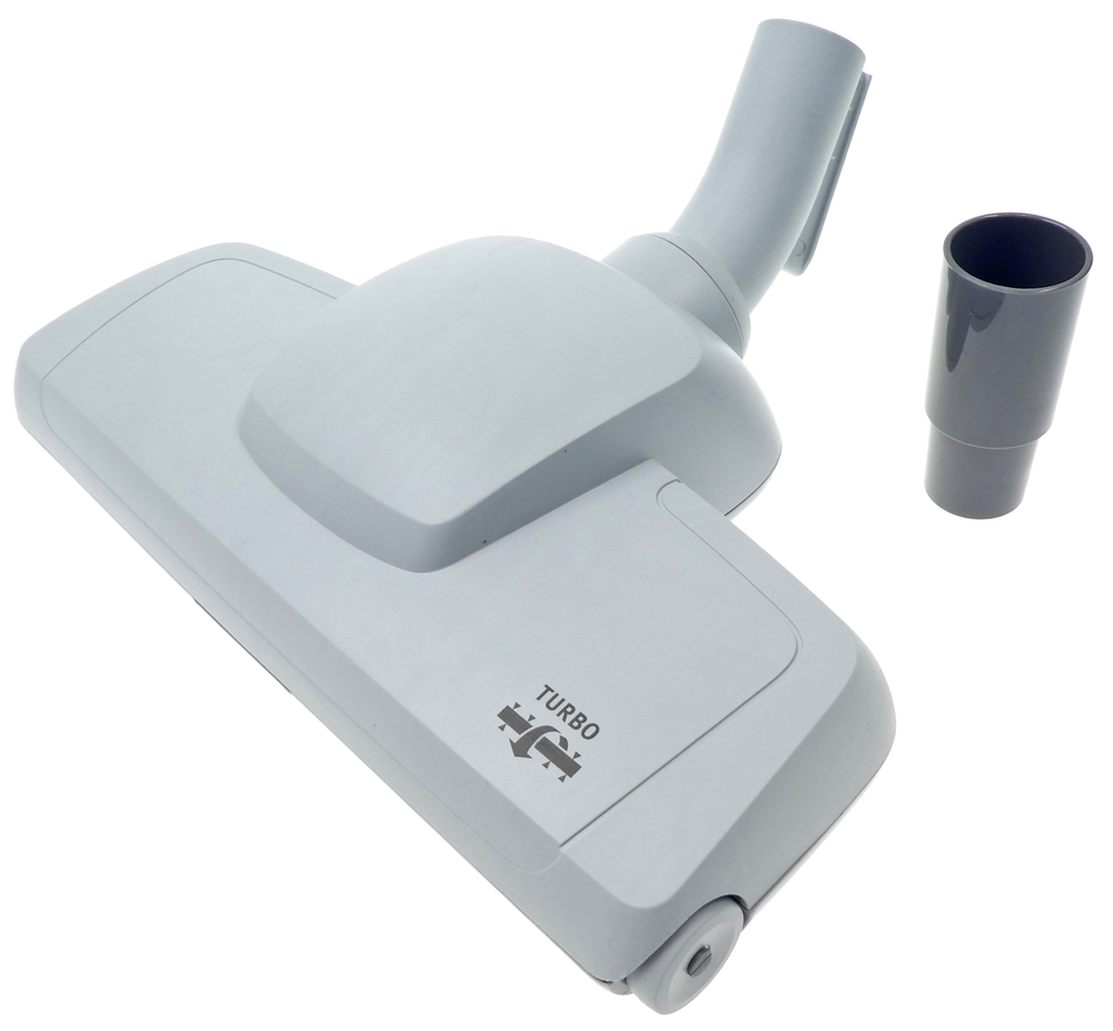 Electrolux ZE013.1 turbo nozzle 32/35mm - fhp.fi - appliance spare