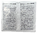 Electrolux clean & care box 12x 9029799195