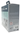 Electrolux clean & care box 12x 9029799195
