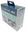 Electrolux clean & care box 12x 9029799195