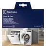 Electrolux clean & care box 12x 9029799195