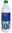 Descaler 1 litre (9029797884)