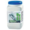 decalcifier ANTI-SCALE polyphosphate refill 500g