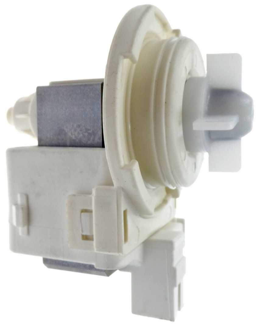 Miele Drain Pump W800 900 Msp287258 Fhp Fi Appliance Spare Parts