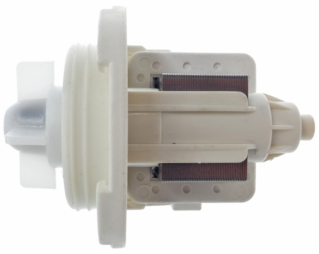 Miele Drain Pump W800 900 Msp287258 Fhp Fi Appliance Spare Parts